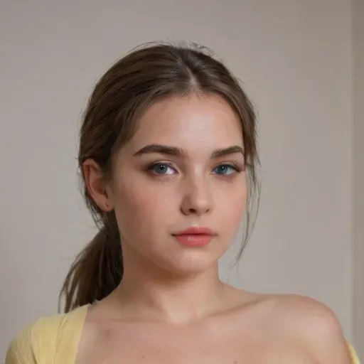 generador de imágenes porno con IA