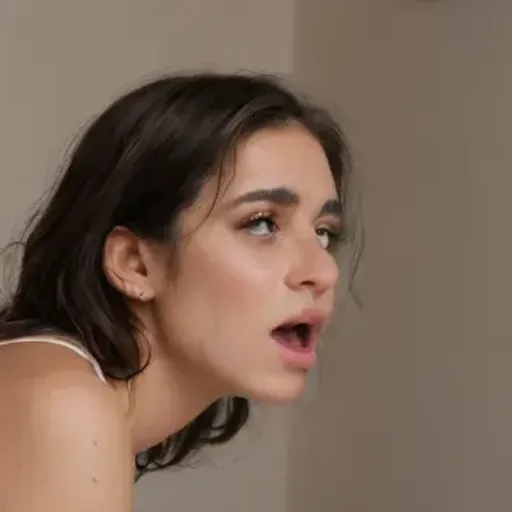 AI porn pic generator