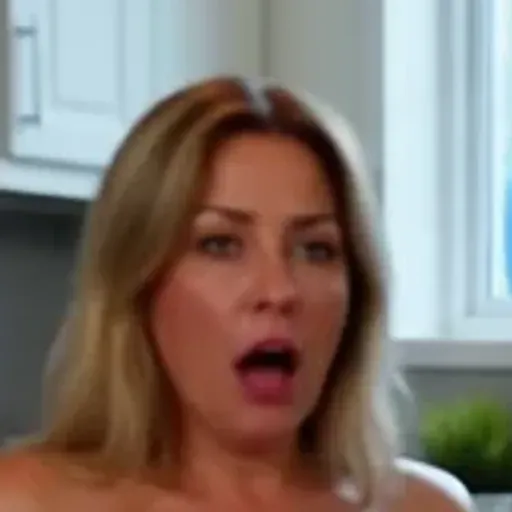 KI-Pornobildchen-Generator