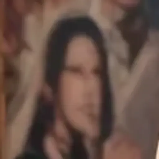 генератор порно-картинок на ИИ