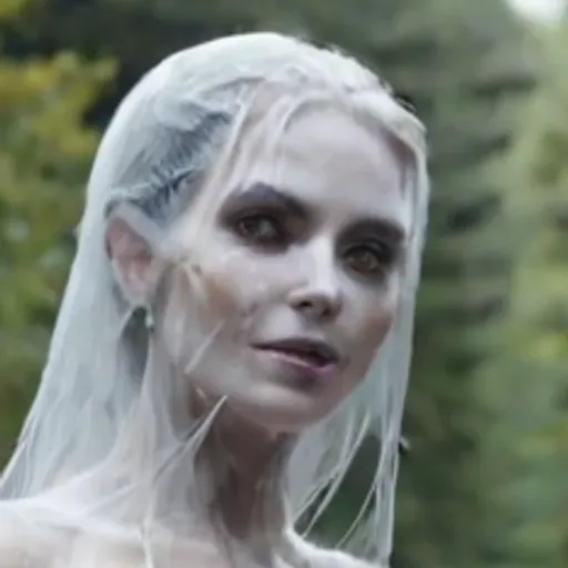 generatore di foto porno IA