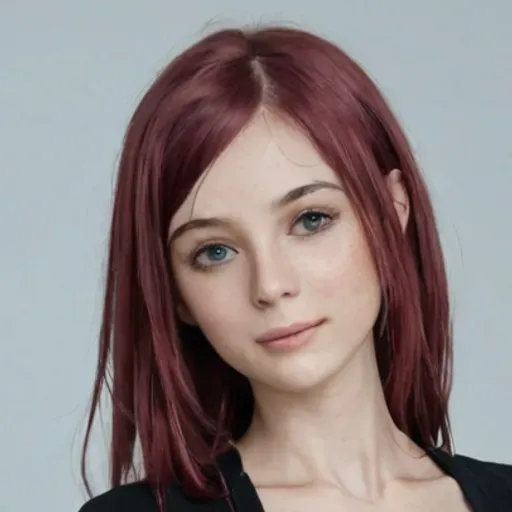 генератор порно-изображений на ИИ