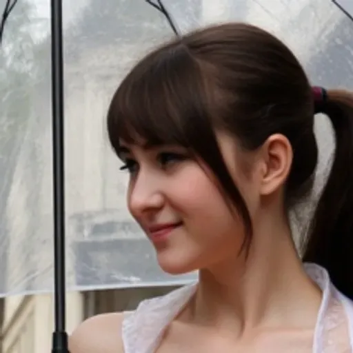 KI-Pornobild-Generator