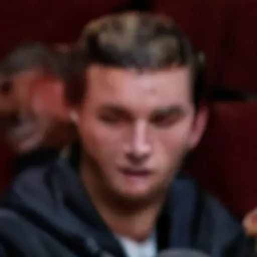 gerador de fotos pornô com IA