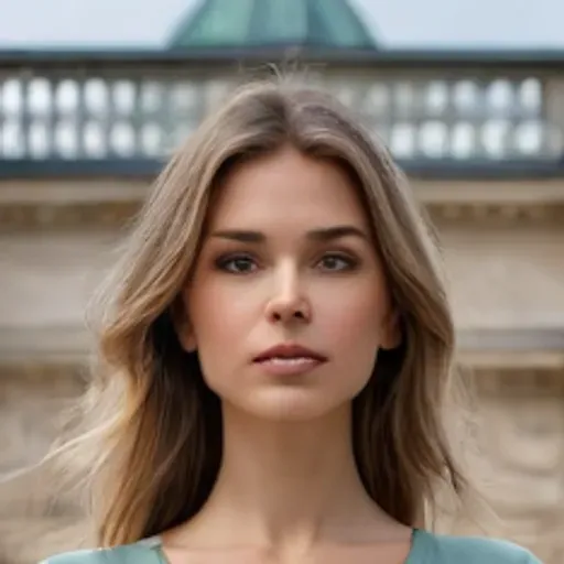 yapay zekâ porno görsel üretici