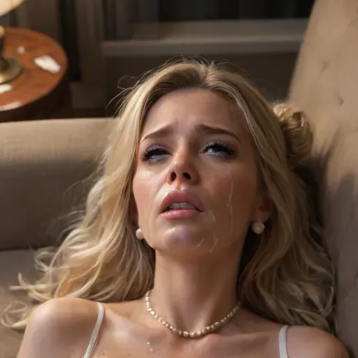 generador de imágenes porno con IA