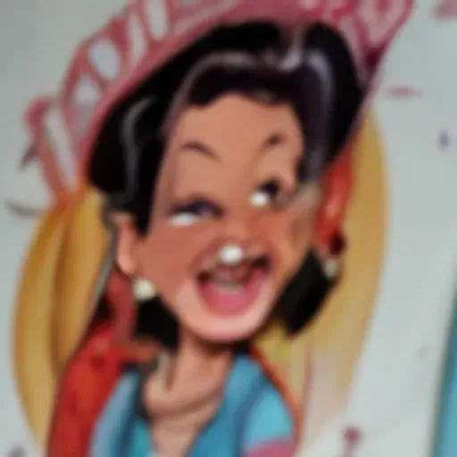 generador de imágenes porno con IA