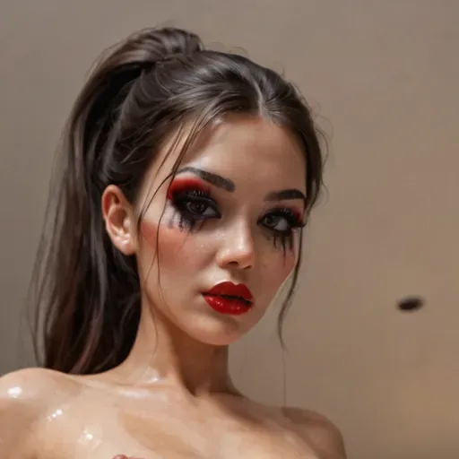 générateur d’images porno IA