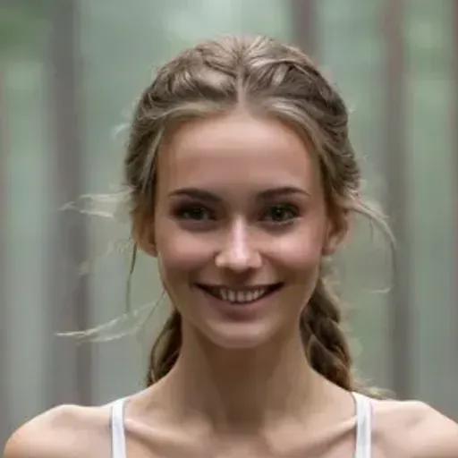 generador de imágenes porno con IA