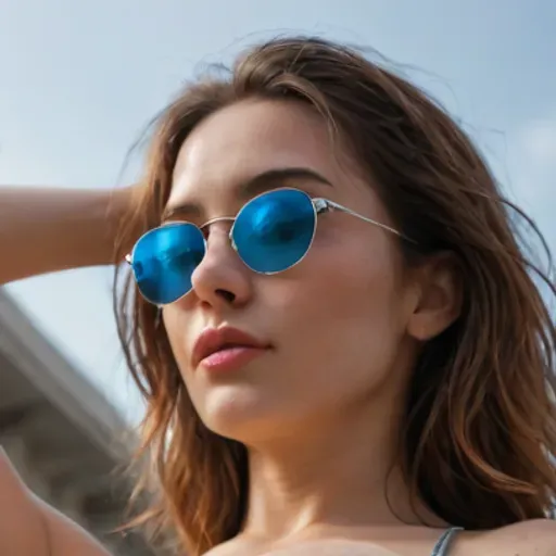 KI-Pornobild-Generator