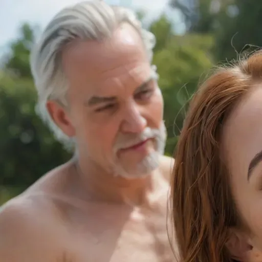 генератор порно-картинок на ИИ