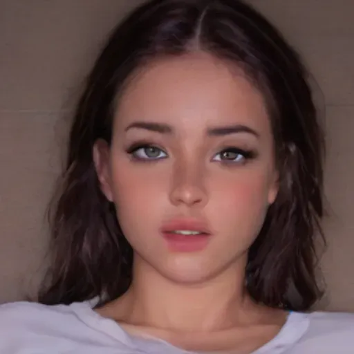 генератор порно-изображений на ИИ