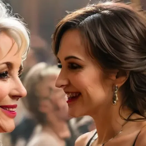 ตัวสร้างรูปโปรโมชั่น AI