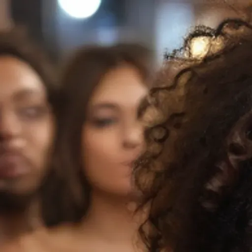 एआई पोर्न इमेज जेनरेटर