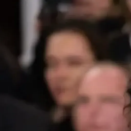 AI 포르노 사진 생성기