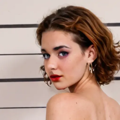 generador de imágenes porno con IA