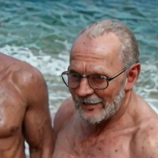 AI porn pic generator