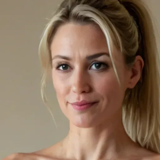 генератор порно-изображений на ИИ