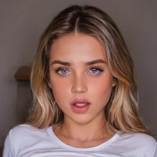 генератор порно-изображений на ИИ