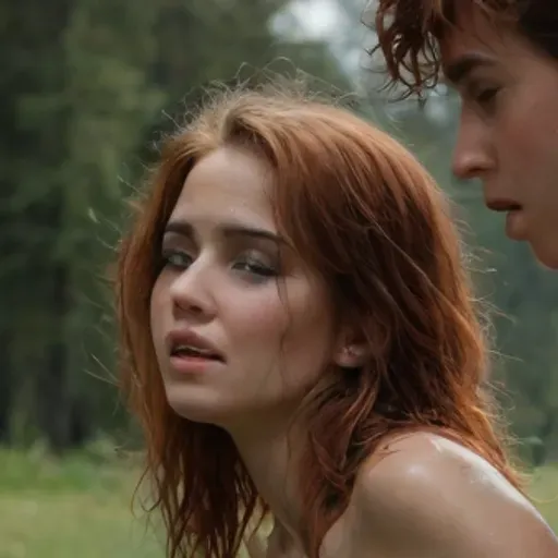 ตัวสร้างรูปโปรโมชั่น AI