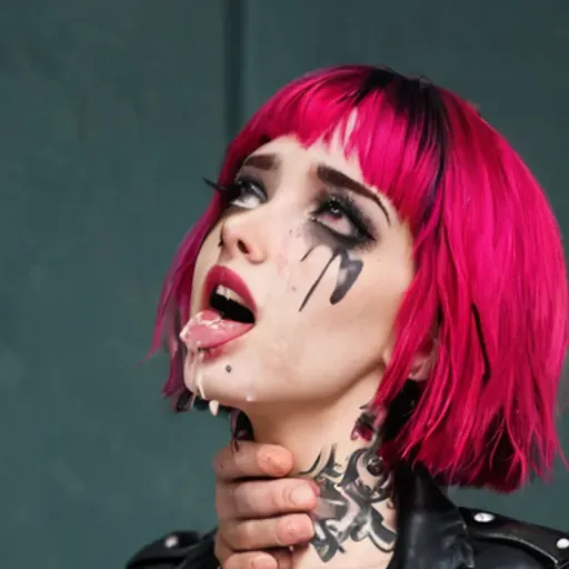 générateur d’images porno IA