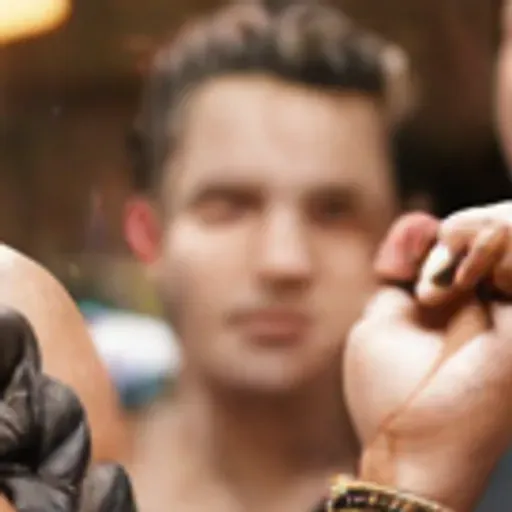 générateur d’images porno IA