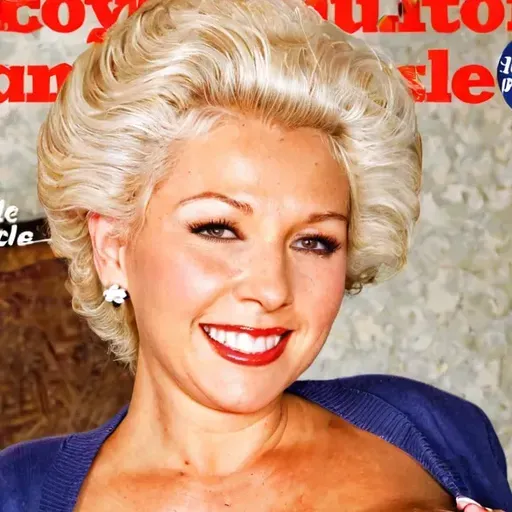 KI-Pornobild-Generator