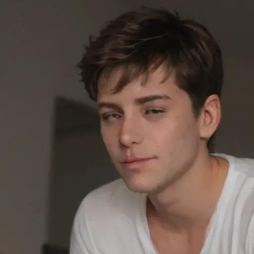 KI-Pornobildchen-Generator