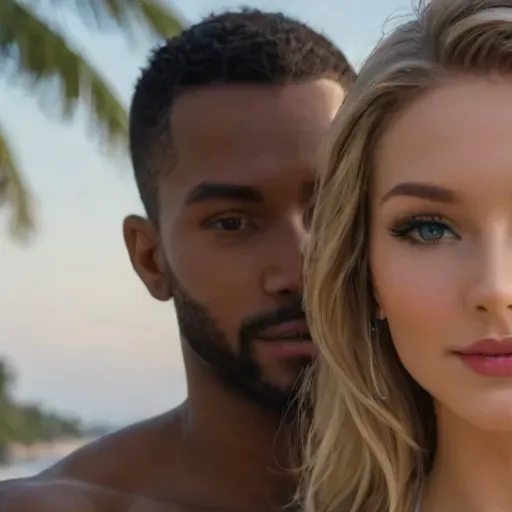 ตัวสร้างรูปโปรโมชั่น AI