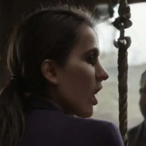 generador de imágenes porno con IA