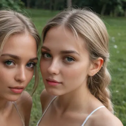 generador de imágenes porno con IA