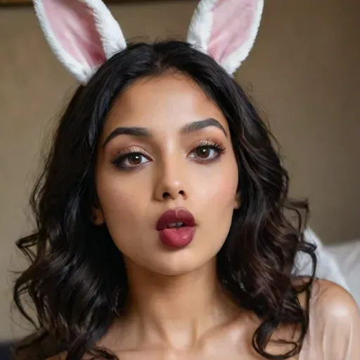 generador de imágenes porno con IA