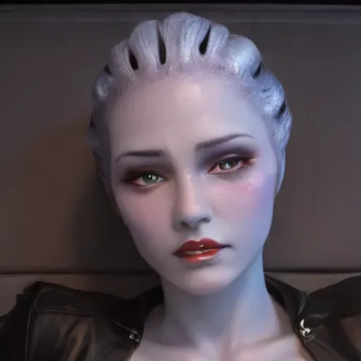 generador de imágenes porno con IA