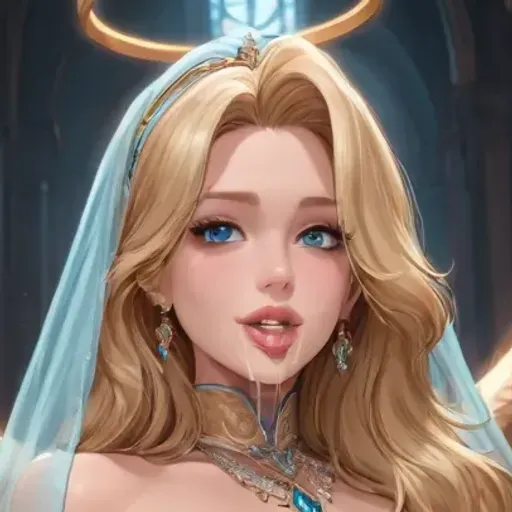 generador de imágenes porno con IA