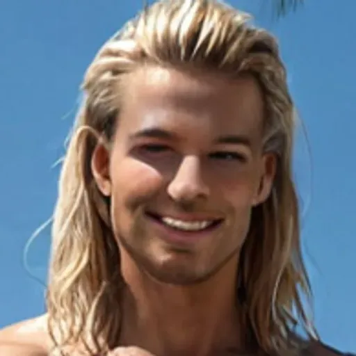 générateur de photos porno IA