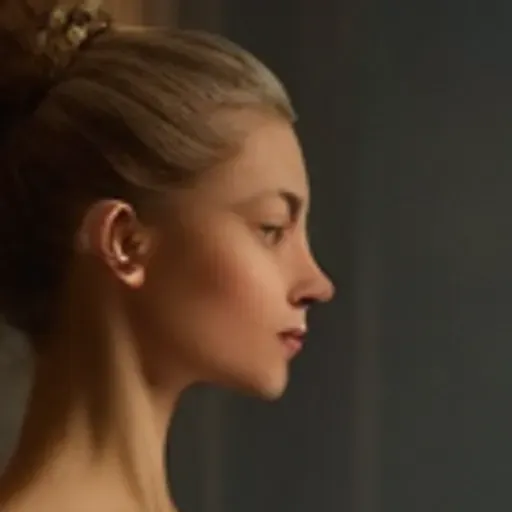 генератор порно-изображений на ИИ