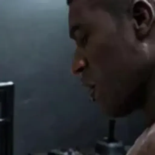 KI-Pornobildchen-Generator