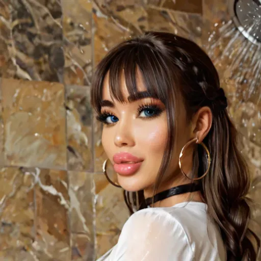 generador de imágenes porno con IA