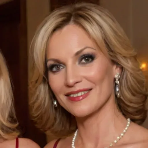 yapay zekâ porno foto üretici