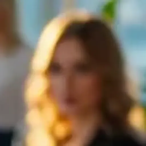 AI 포르노 사진 생성기