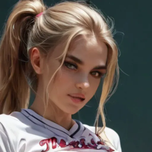 KI-Pornobildchen-Generator