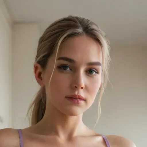 yapay zekâ porno görsel üretici