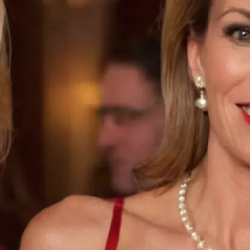 ตัวสร้างรูปโปรโมชั่น AI