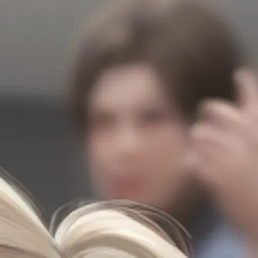 генератор порно-изображений на ИИ