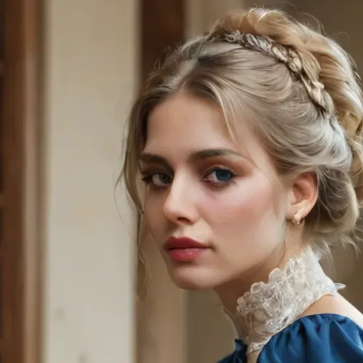 generatore di foto porno IA