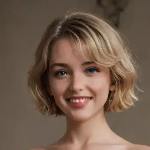 AIポルノ画像ジェネレーター