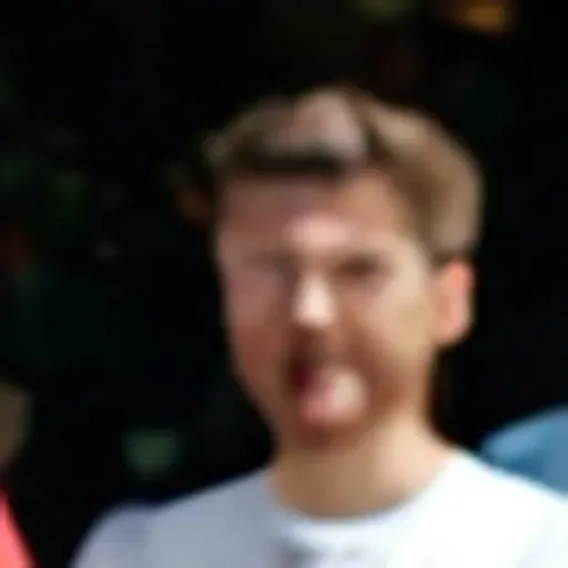 AIポルノ写真ジェネレーター