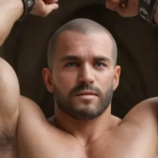 generador de imágenes porno con IA