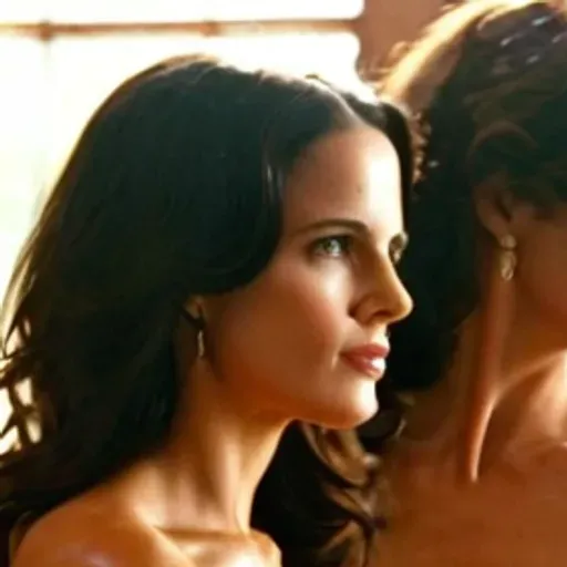 ตัวสร้างรูปโปรโมชั่น AI