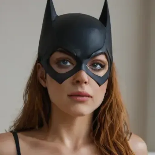 yapay zekâ porno görsel üretici